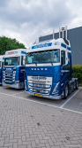 202607198-Kempen-00598